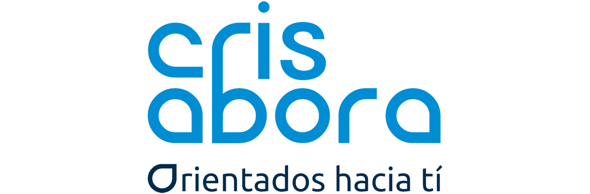 Cris Abora Orientados hacia ti
