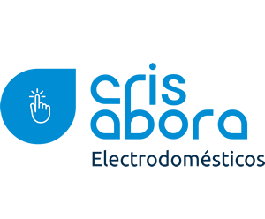 Cris Abora Electrodomésticos