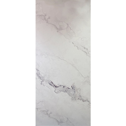 PANEL PVC SF DY-004 ORION MATE 2600X1220X3MM