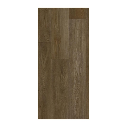 CAJA SUELO VINIL SPC STATIC PRO MURCIA 1,947 610