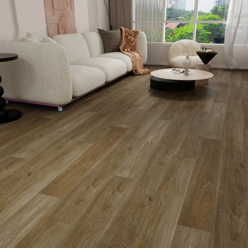 CAJA SUELO VINIL SPC STATIC PRO MURCIA 1,947 610