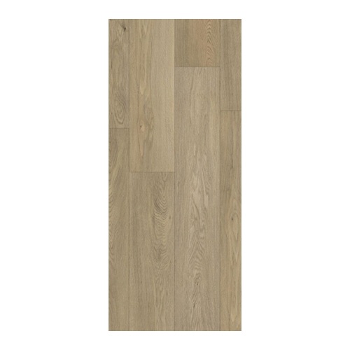 CAJA SUELO VINIL SPC STATIC PRO ALMERIA 1,947 611