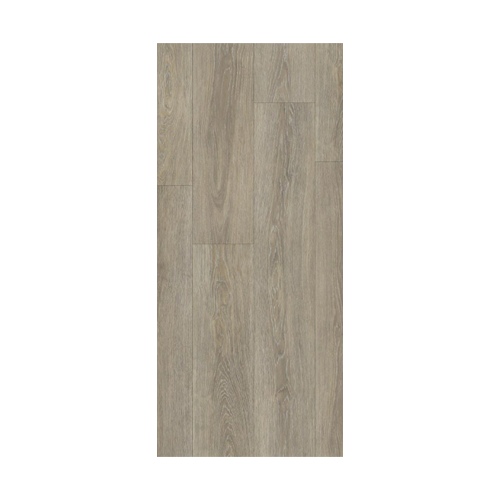 CAJA SUELO VINIL SPC STATIC PRO MALAGA 1,947 614