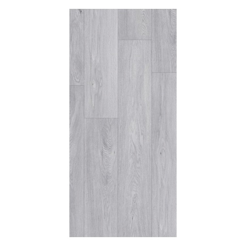 CAJA SUELO VINIL SPC STATIC PRO JAEN 1,947 618