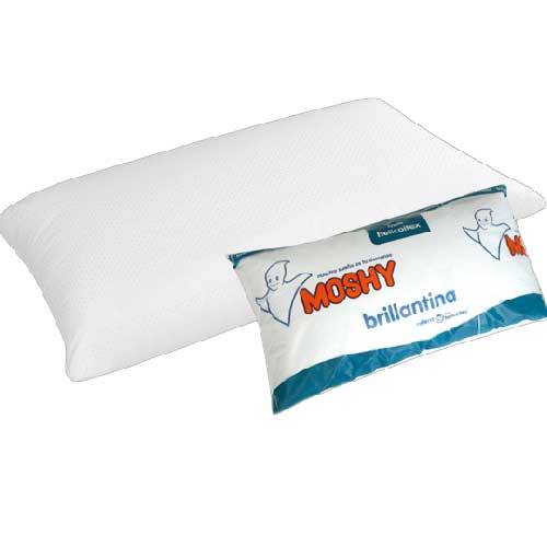 ALMOHADA MOSHY BRILLANTINA 70CM M-0201