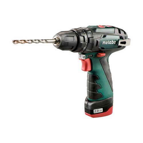 TALADRO ATORNILLADOR POWER MAXX SB 600385950