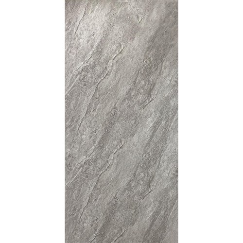 PANEL PVC SF L31 ARCADIA MATE 2600X1220X3MM