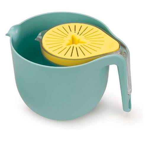 EXPRIMIDOR JOSEPH TRIO 40110