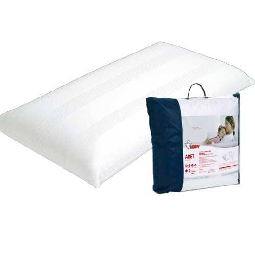 ALMOHADA MOSHY ARET 70CM M-3501