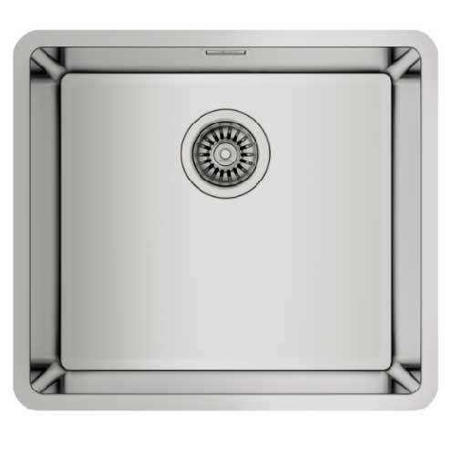 FREGADERO TEKA 115000006 BE LIN RS15 45.40 31/2C/R