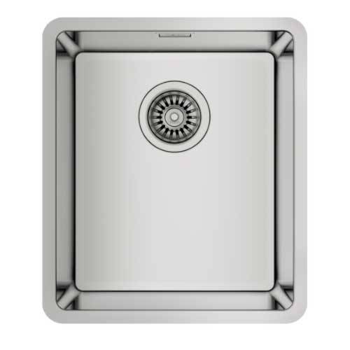 FREGADERO TEKA 115000008 BE LIN RS15 34.40 31/2