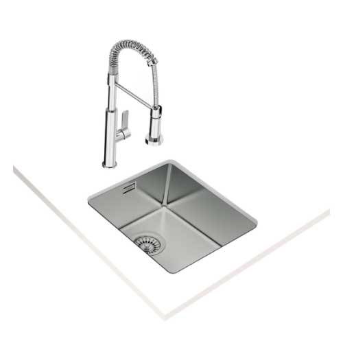 FREGADERO TEKA 115000008 BE LIN RS15 34.40 31/2