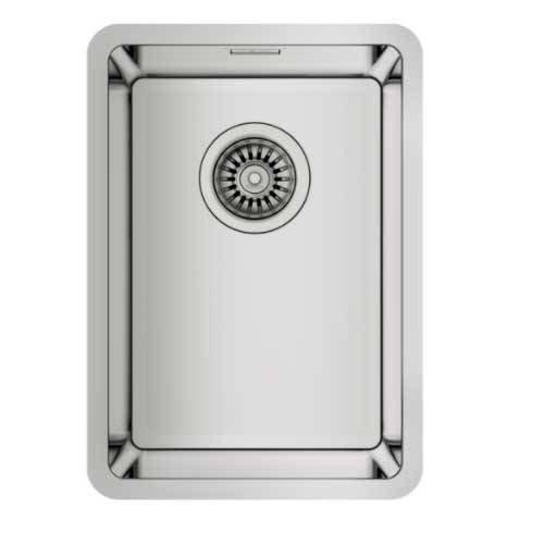 FREGADERO TEKA 115000009 BE LIN RS15 27.40