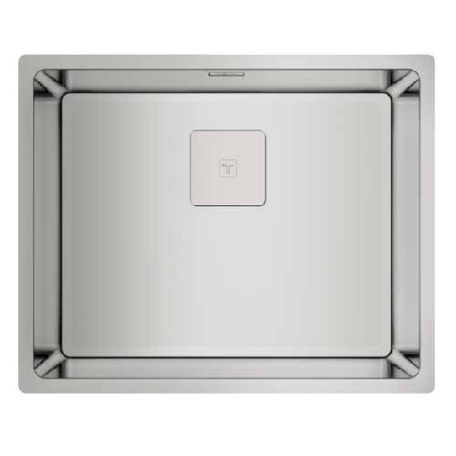 FREGADERO TEKA 115000012 FLEXLINEA RS15 50.40 31/2