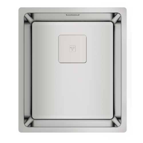 FREGADERO TEKA 115000015 FLEXLINEA RS15 34.40 31/2