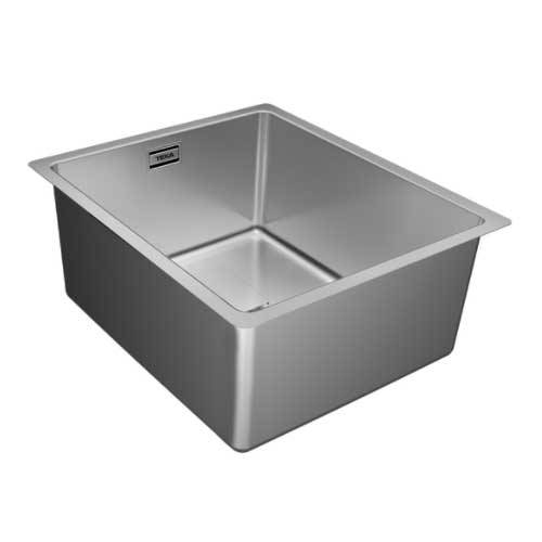 FREGADERO TEKA 115000015 FLEXLINEA RS15 34.40 31/2