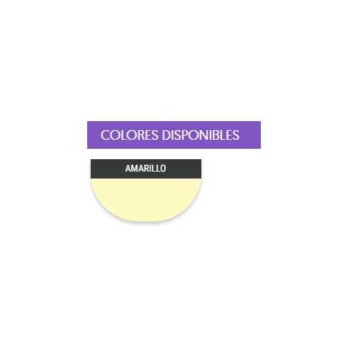 ESPUMA OLIVE POLIURET PU-46 750ML