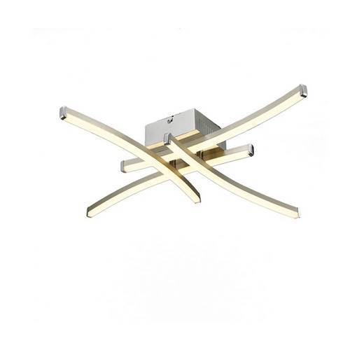 PLAFON MANTRA SURF 5101