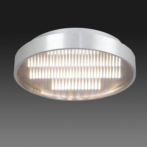 PLAFON MANTRA REFLEX GRANDE 5342 REDON 55W