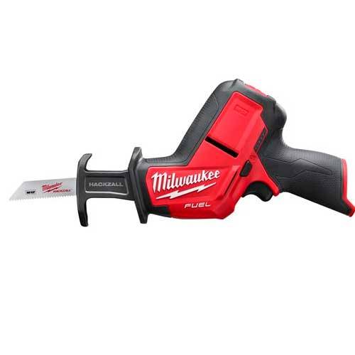 SIERRA SABLE MILWAUKEE M12CHZ0 12V 4933446960