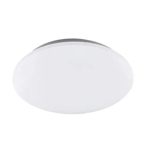 PLAFON MANTRA ZERO II LED REDONDO 35CM 5000K 5943