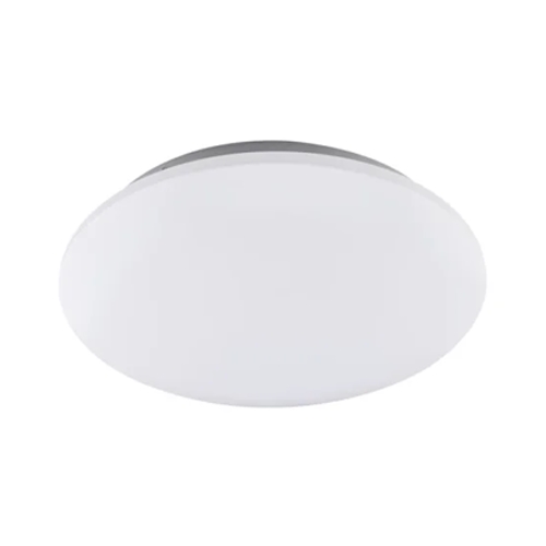 PLAFON MANTRA ZERO II LED REDONDO 30CM 5000K 5945