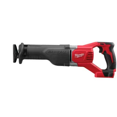 SIERRA SABLE MILWAUKEE M18BSX0 18V 4933447275