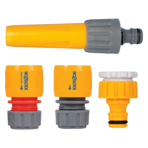 KIT INICIAL HZL COMPLETO 15MM 2352P0000