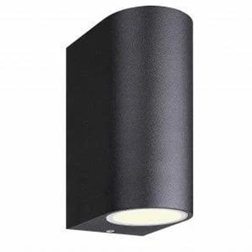 APLIQUE MANTRA KANDANCHU 6510 EXT 2L GU10 GR OSC