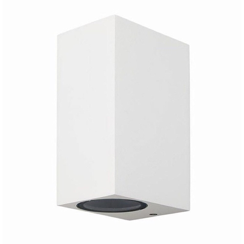 APLIQUE MANTRA KANDANCHU 6515 EXT 2L GU10 BLANCO