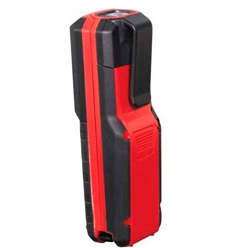 MEDIDOR LASER MILWAUKEE LDM50 50M 4933447700
