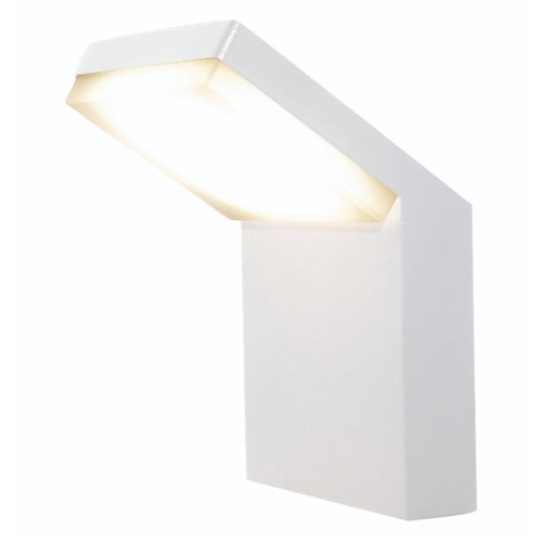 APLIQUE EXT MANTRA 7046 ALPINE BLANCO LED 3000K