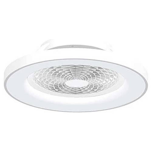 VENTILADOR MANTRA TIBET 7123 PLAFON LED 70W C/MAN