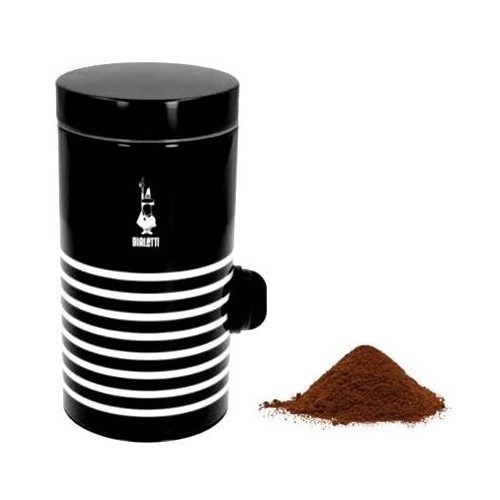 DOSIFICADOR CAFE BIALET DCDESIGN06