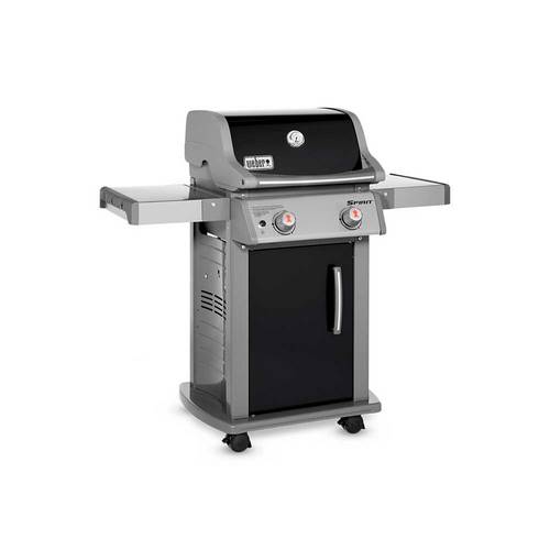 BARBACOA GAS WEBER SPIRIT E-210 CLASSIC 46010049