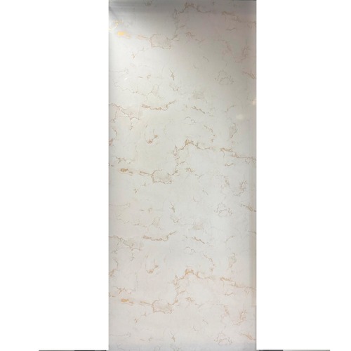 PANEL BAMBU SF ROYAL GOLD BRILLO 2600X1220X8MM