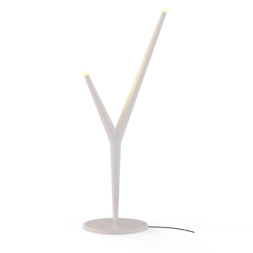 SOBREMESA MANTRA 9213 ARRECIFE 2L BLANCA