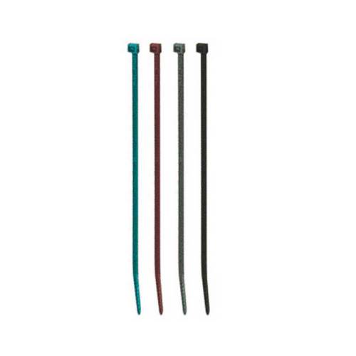 BRIDA NORTENE BRIDFIX 3,2X14 BLANC BOLS/50 147126