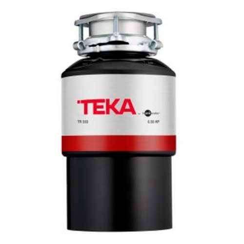TRITURADOR TEKA 115890013 P/FREGADERO TR550