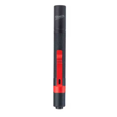 LAMPARA MILWAUKEE PORTATIL L4 FL-201
