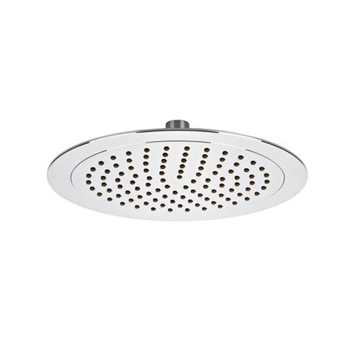 ROCIADOR DUC AQG WIND BLU RD 23,5CM 11WBL0120R24