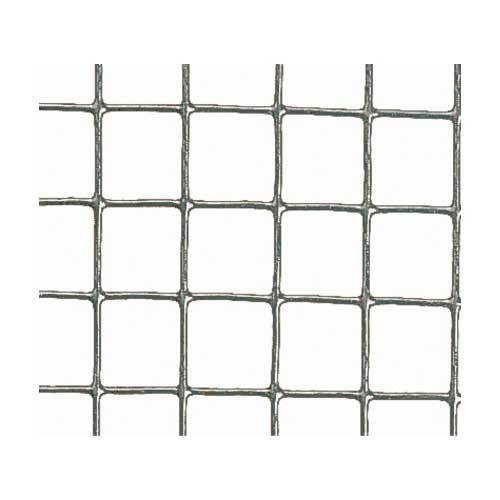 MALLA MET NORTENE FENSANET-06 1X5M GRIS 172503