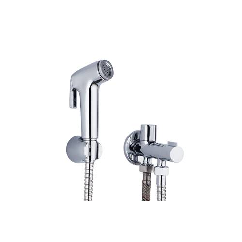 KIT HIGIENICO AQG FLIX CROM 34FLI0020130