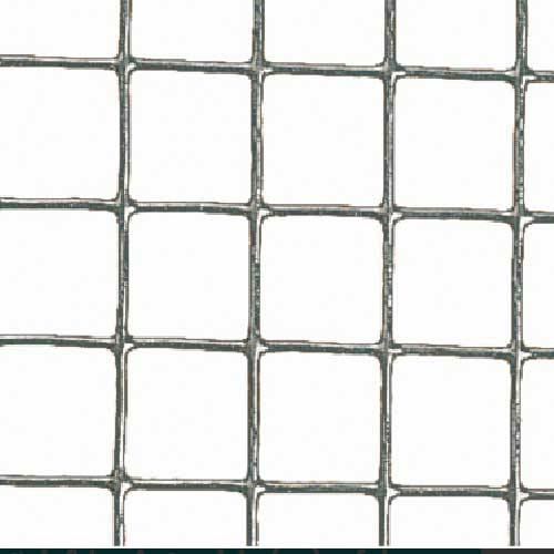 MALLA MET NORTENE FENSANET-19 1X5M GRIS 172509