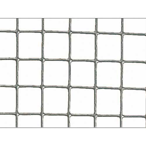 MALLA MET NORTENE FENSANET-25 1X5M GRIS 172510
