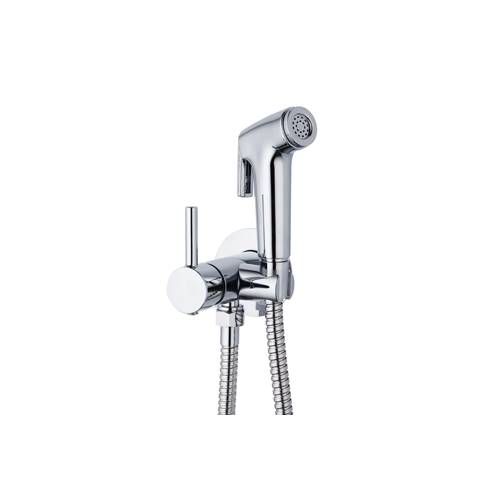 KIT SUSTITUCION BIDE AQG FLIX CROM 34FLI0010120