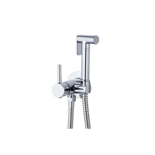 KIT SUSTITUCION BIDE AQG TAUS CROM 34TAU0010120