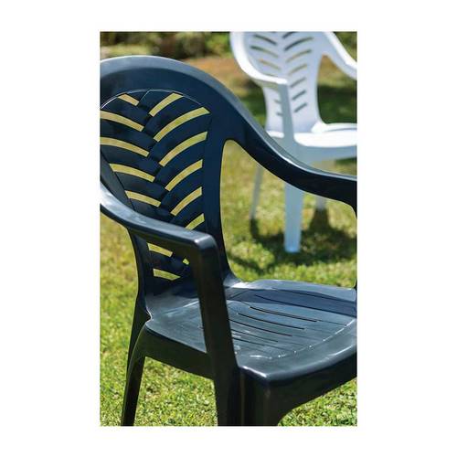SILLON RESOL PALMA VERDE 01221