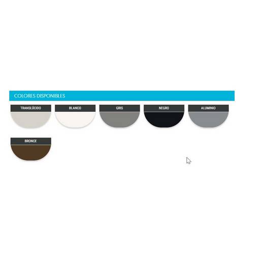SILICONA MULTIUSO OLIVE BLANCA 280ML
