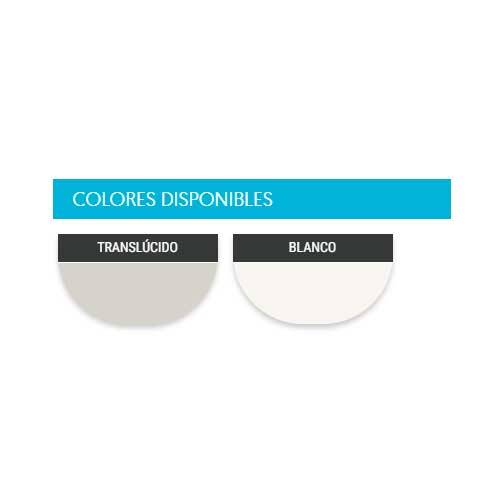 SILICONA OLIVE COCIN BAÑOS BLANC 280ML S-11